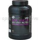 Prom-in Basic Whey Protein 80 2250 g