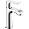 Umývadlová batéria Hansgrohe Metris 31088000