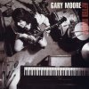 Moore Gary: After Hours (SHM-CD, Limited Edition) - CD