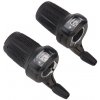 microSHIFT DS85-8