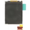 LCD Displej Sony Ericsson T303 - originál