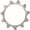 SHIMANO pastorok 11z. na CSHG81-10