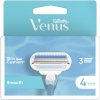 Gillette Venus Smooth 4 ks