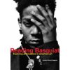 Reading Basquiat (Jordana Moore Saggese)(Pevná)
