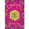 Chocolate Box Girls: Sweet Honey