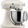 KitchenAid Artisan 5KSM125 Mliečna
