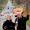Ulrychovi Hana a Petr - Půlstoletí / Digipack / 3CD [3 CD]
