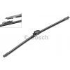 Bosch Aerotwin 265 mm BO 3397013741