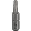 Bosch T 20 3 ks 2607001611