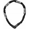 Abus Steel-O-Chain 5805C/75, 75cm, čierna