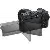 Nikon Z 30 + 16-50 + 50-250 VR Kit Bezzrkadlovka 20,9 MP CMOS 5568 x...