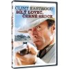 Bílý lovec, černé srdce - Clint Eastwood