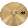 Sabian 21606 AA Thin 16