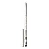 Clinique Quickliner For Eyes ceruzka na oči Smoky Brown 02 1,2 g