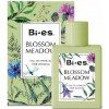 Bi-es Blossom Meadow 100ml Toaletná voda pre ženy EDT