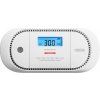 X-Sense XC01-R Carbon Monoxide Detector