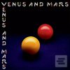 Wings: Venus & Mars/Ltd (Wings)