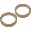 DISTANCE REPRODUKTOROVÉ MDF 16,5 cm SEAT AROSA CORDOBA