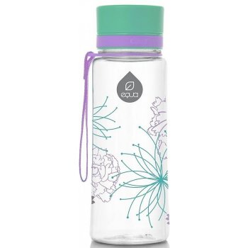 Equa Flowers 600ml