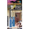 TECHNICQLL EPOXY STANDARD - Štandardné epoxidové lepidlo 2x12ml