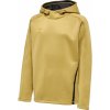 Hummel Cima Xk Hoodie Kids 211577-9036