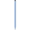 ZAGG Pre Stylus 2 Universal Stylus - modrá (109912138)