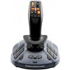 Thrustmaster SimTask FarmStick, pre XBOX[4460279] THRUSTMASTER
