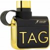 Armaf Tag Him Uomo Nero EDP 100 ml (man)