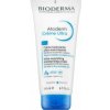Bioderma Atoderm hydratačný krém Créme Ultra-Nourishing Moisturising Cream 200 ml