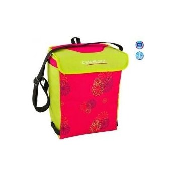 Campingaz MINIMAXI 19 l