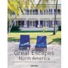 Great Escapes North America