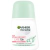 Garnier Mineral Hyaluronic Ultra Care roll-on 50 ml
