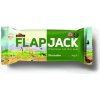 BRYNMOR Wholebake Flapjack 80 g