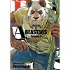 Viz Media Beastars 5