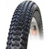 DELI TIRE S-622 26 x 2.10 BK ,MTB super behúň
