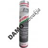 HENKEL TEROSON RB 4120 ELASTIC 310ml - utesnenie skla