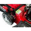 Kosačka s pojazdom PG65148 46cm benzínová 4V1 BRIGGS & STRATTON