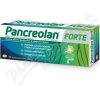 Pancreolan Forte 6000U tbl.ent.30