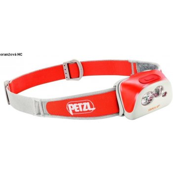 Petzl Tikka XP