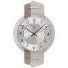 Nástenné hodiny 9408 AMS 38cm