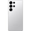 Samsung Galaxy S25 Ultra 5G 12GB/512GB bílý titan, EU