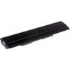 Powery Akumulátor MSI BTY-S14 5200mAh Li-Ion 11,1V - neoriginálny