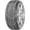 SAVA 205/55R16 94H, Sava, ESKIMO HP2