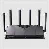 TP-Link Archer GE400 BE6500 WiFi7 Gaming router