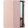 London ICON-iPad 11 A16/10.9 10th-Pink