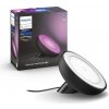Philips Hue WACA Bloom BT 8718699771126