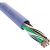 Belden 7965ENH UTP drát Cat6 LSOH, 305m, fialový