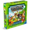 Ravensburger Minecraft: Builders & Biomes – Junior