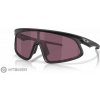 Oakley RSLV 141