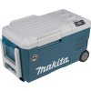 Makita CW001GZ